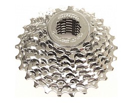 Sram PG-850 2010