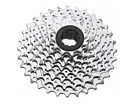 Sram PG-950 2010