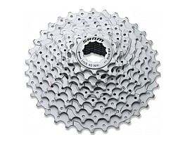 Sram PG-970 2010