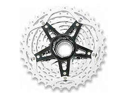 Sram PG-980 2010