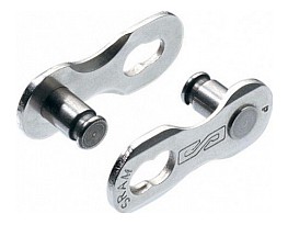 Sram PowerLink 8s patentszem 2011