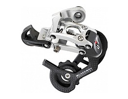 Sram X.0 2010