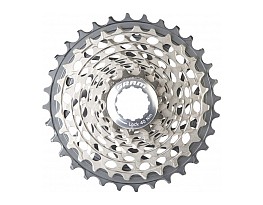 Sram X.0 XG-999 2010