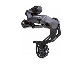 Sram X.3 2010