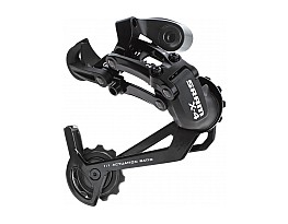 Sram X.4 2011