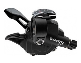 Sram X.4 Trigger 2009
