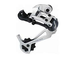 Sram X.5 2010