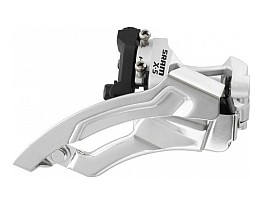 Sram X.5 2010