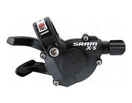 Sram X.5 Trigger 2010