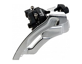 Sram X.7 2010