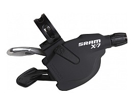 Sram X.7 Trigger 2010