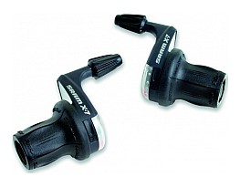 Sram X.7 markolatv�lt� 2010