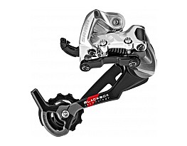 Sram XX 2010