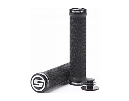 Sram 2010