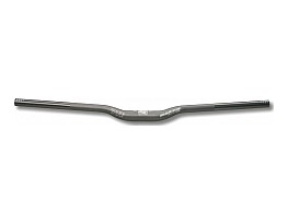 Sunline V-One OS 2010