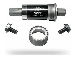 Sunrace BBS-15 2010