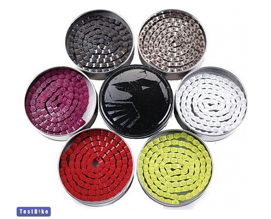 The Shadow Conspiracy Interlock V2 2009 l�nc