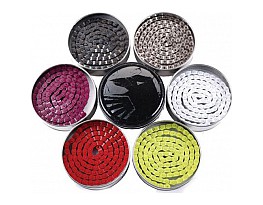 The Shadow Conspiracy Interlock V2 2009