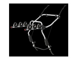 Thule ClipOn 9103 2011