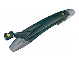 Topeak DeFender RX 2011