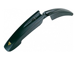 Topeak DeFender FX 2011
