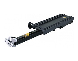 Topeak MTX BeamRack EX 2012