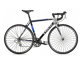 Trek 1.1 2012