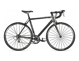 Trek 1.2 2012
