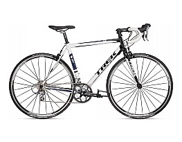 Trek 1.5 2012