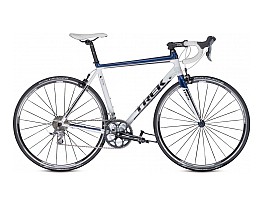 Trek 1.5 2013