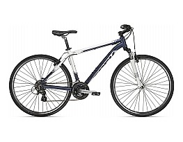 Trek 8.2 DS 2012