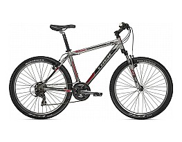 Trek 3500 2012