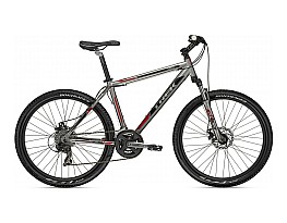 Trek 3500 Disc 2012