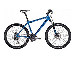 Trek 3500 Disc 2013