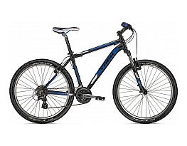 Trek 3700 2012