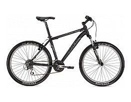 Trek 3900 2010