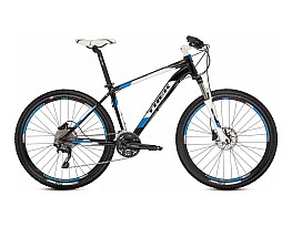 Trek 4700 Disc 2013