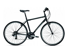 Trek 7.0 FX 2011