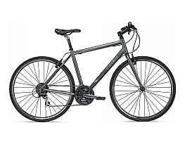 Trek 7.1 FX 2012