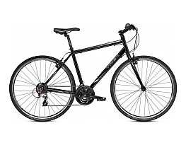 Trek 7.1 FX 2013
