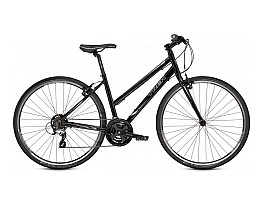 Trek 7.1 FX �tl�p�v�zas 2013