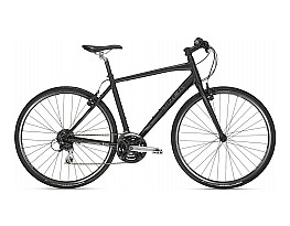 Trek 7.2 FX 2012