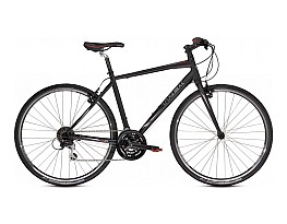Trek 7.2 FX 2013