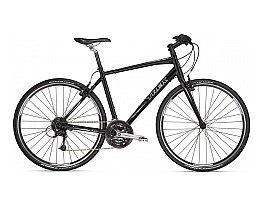 Trek 7.3 FX 2012
