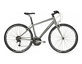 Trek 7.3 FX WSD 2012