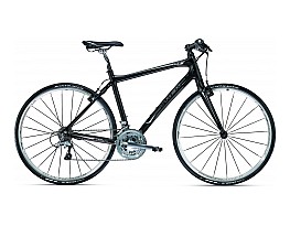 Trek 7.9 FX 2011