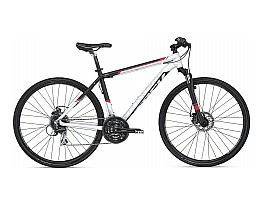 Trek 8.3 DS 2012