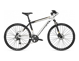 Trek 8.4 DS 2012