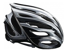 Trek Circuit 2011