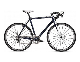 Trek Cronus CX Pro 2012